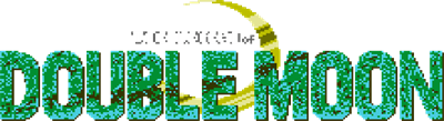 Legend of Double Moon (NES) Play Online